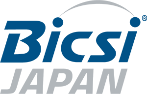 ロゴ