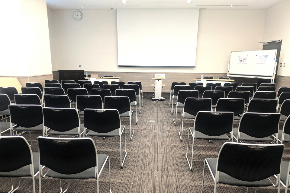 コアネット教育総合研究所　「コアネット私学教育フォーラム2025」