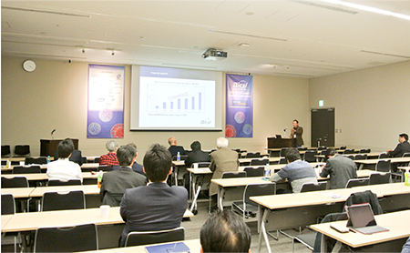 お弁当などのイメージ