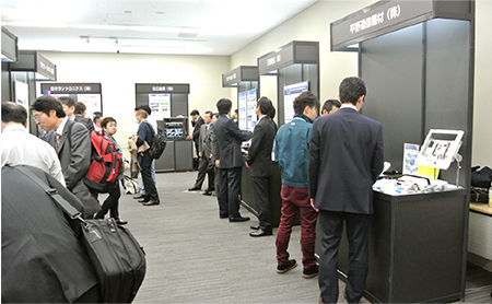 お弁当などのイメージ