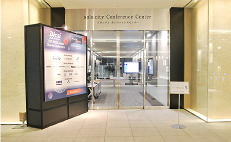 お弁当などのイメージ