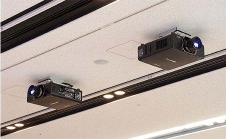 お弁当などのイメージ