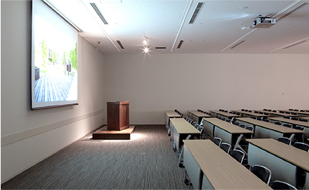 お弁当などのイメージ