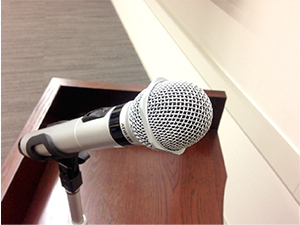 お弁当などのイメージ