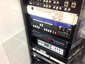 お弁当などのイメージ