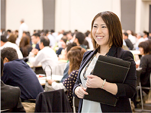 お弁当などのイメージ