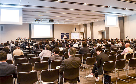 お弁当などのイメージ