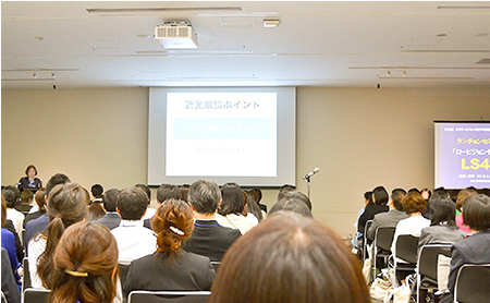 お弁当などのイメージ