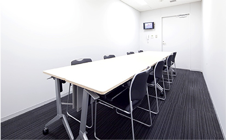 お弁当などのイメージ