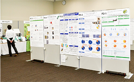 お弁当などのイメージ