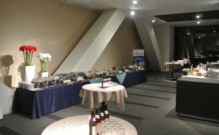 お弁当などのイメージ