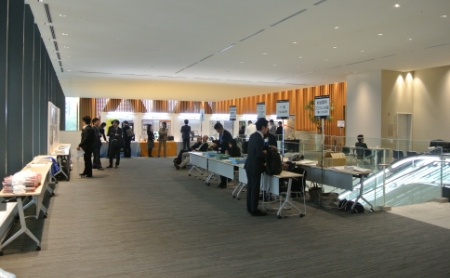 お弁当などのイメージ