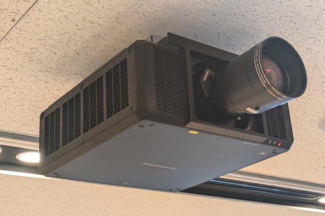 映像セット【全体・縦】のイメージ