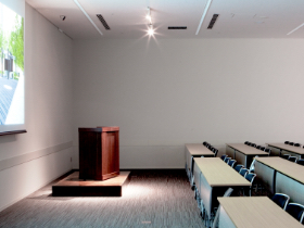 照明設備のイメージ