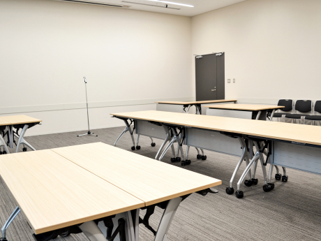 パーティー形式（40名）のイメージ