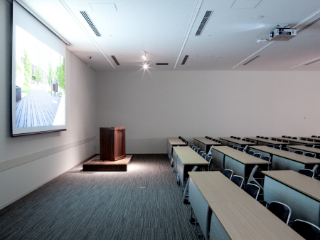 式典や国際会議でもご利用いただいておりますのイメージ