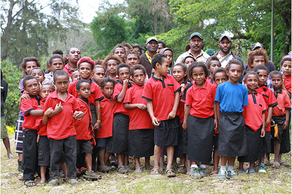 オリジナルコーヒーのイメージ